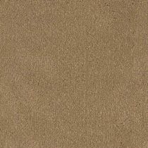 Desso Tapijt Asteranne A411 2047 T1 400cm