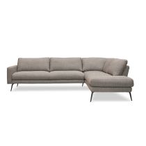 Hoekbank Luca